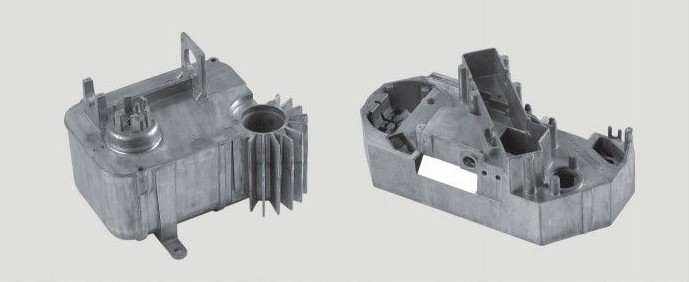 Die casting-006