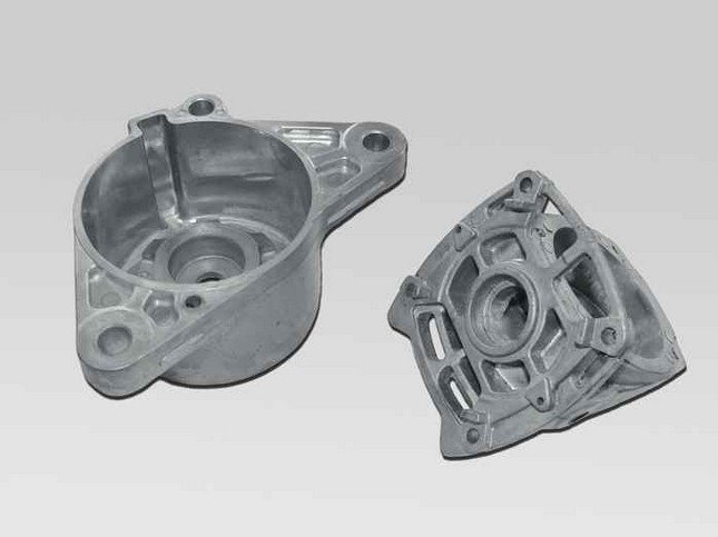 Die casting-010