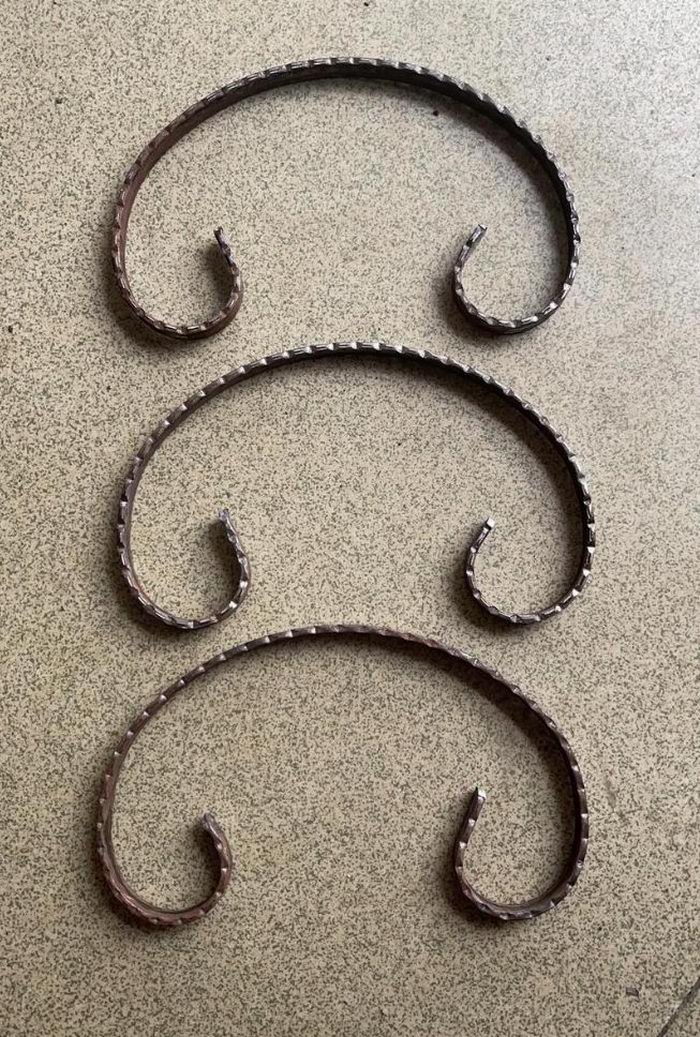 ߳